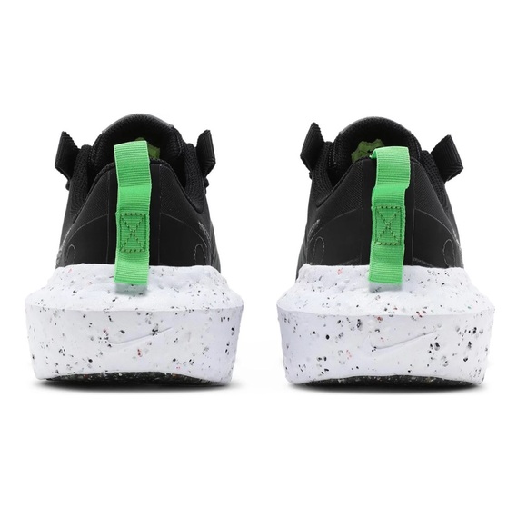 Nike Crater Impact - Size 11.5 - Picture 7 of 7